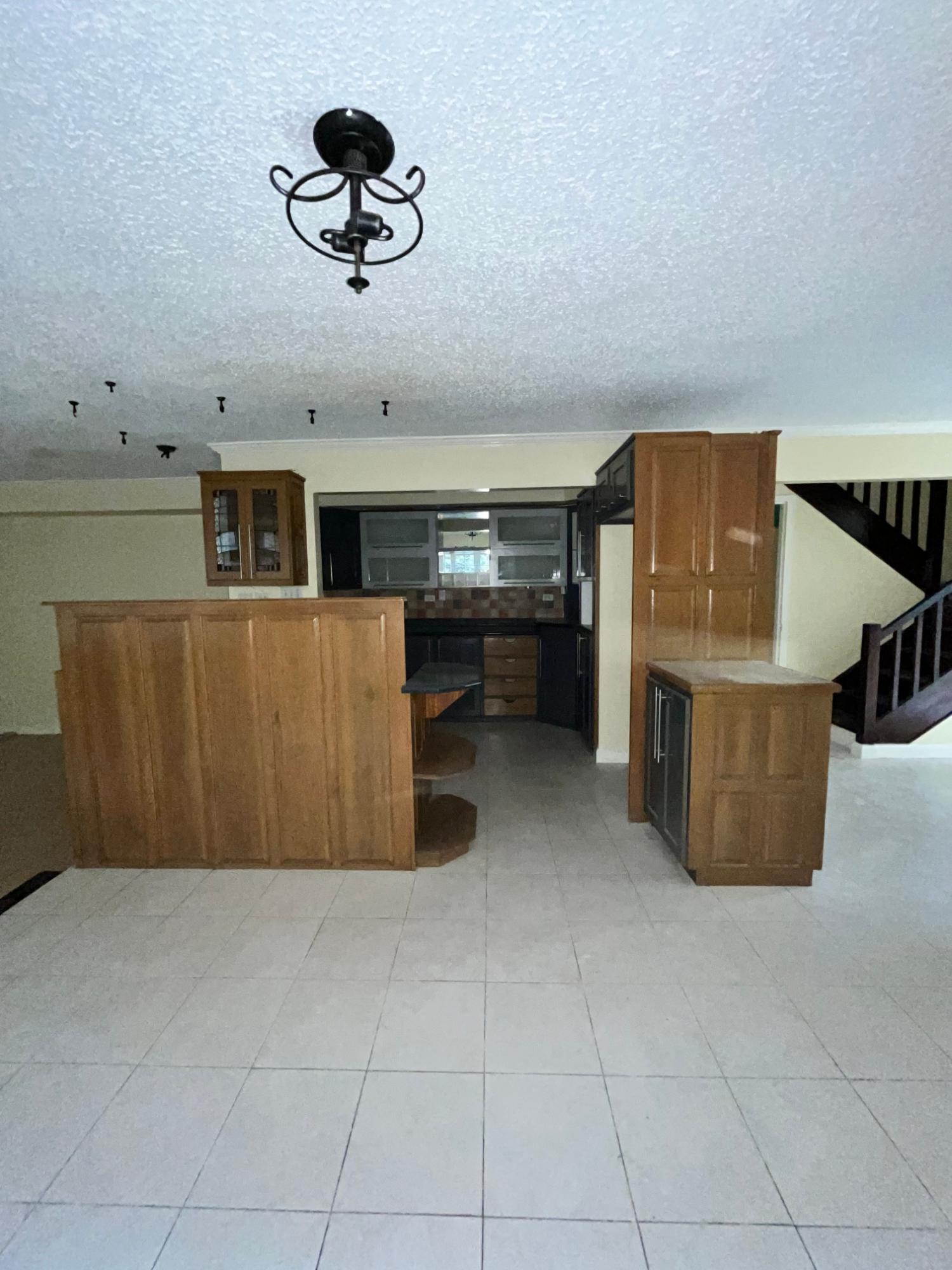 Fourth image of 3-lot 370 Portlandia Road, Long Mou in Kingston 6, St. Andrew, Jamaica - property is For Rent