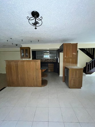 Fourth image of 3-lot 370 Portlandia Road, Long Mou in Kingston 6, St. Andrew, Jamaica - property is For Rent
