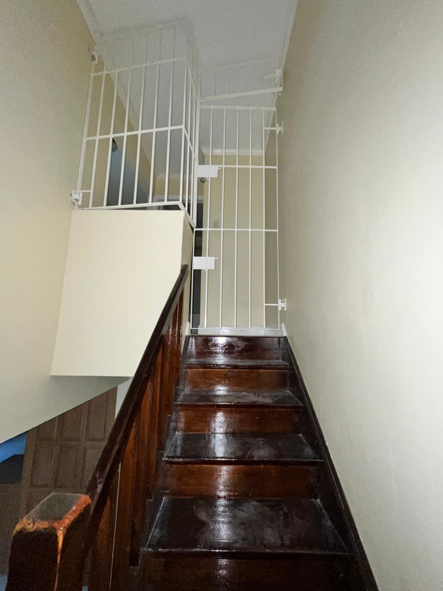 Fifth image of 3-lot 370 Portlandia Road, Long Mou in Kingston 6, St. Andrew, Jamaica - property is For Rent