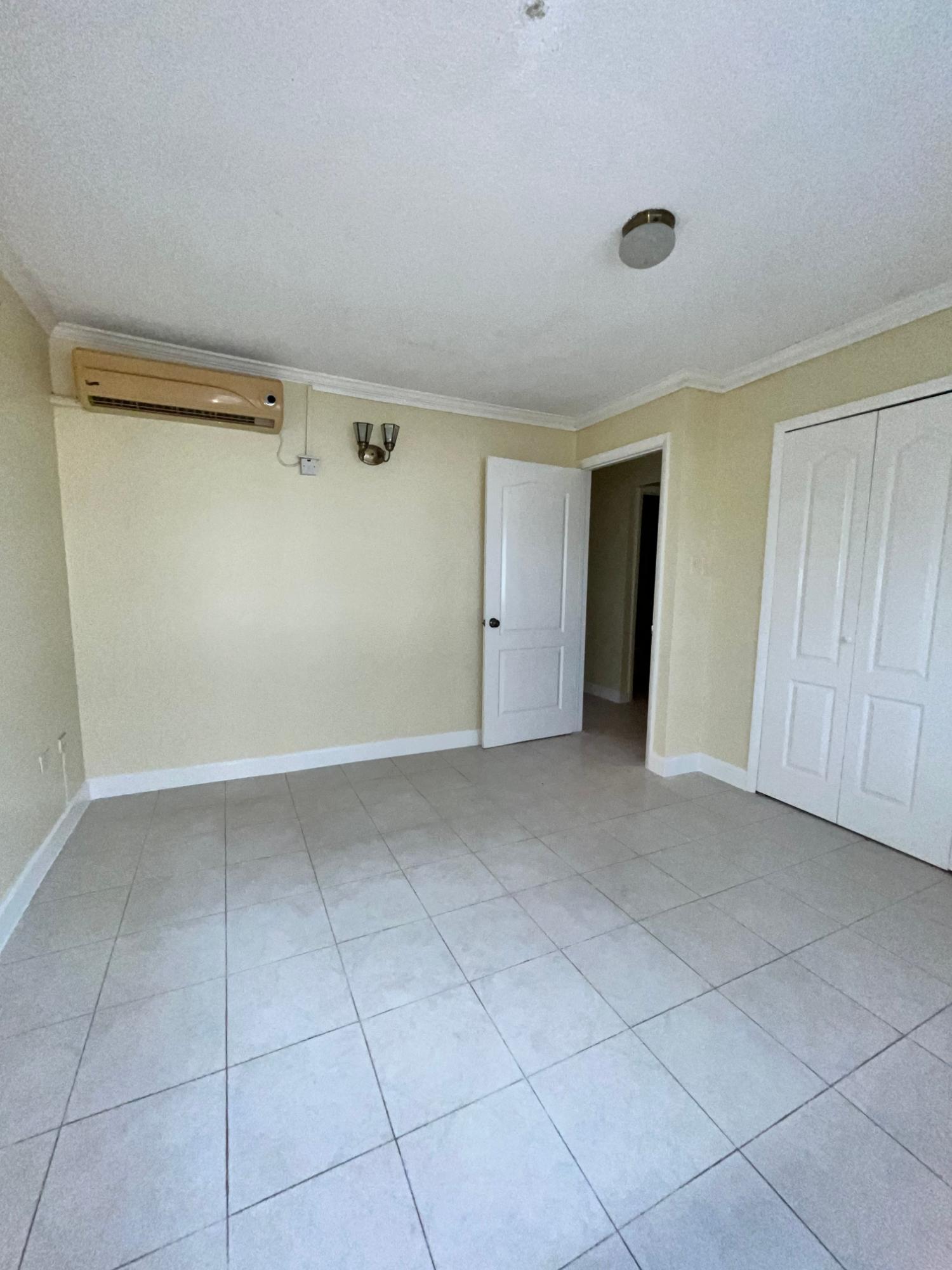 Sixth image of 3-lot 370 Portlandia Road, Long Mou in Kingston 6, St. Andrew, Jamaica - property is For Rent
