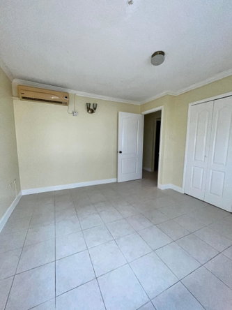 Sixth image of 3-lot 370 Portlandia Road, Long Mou in Kingston 6, St. Andrew, Jamaica - property is For Rent