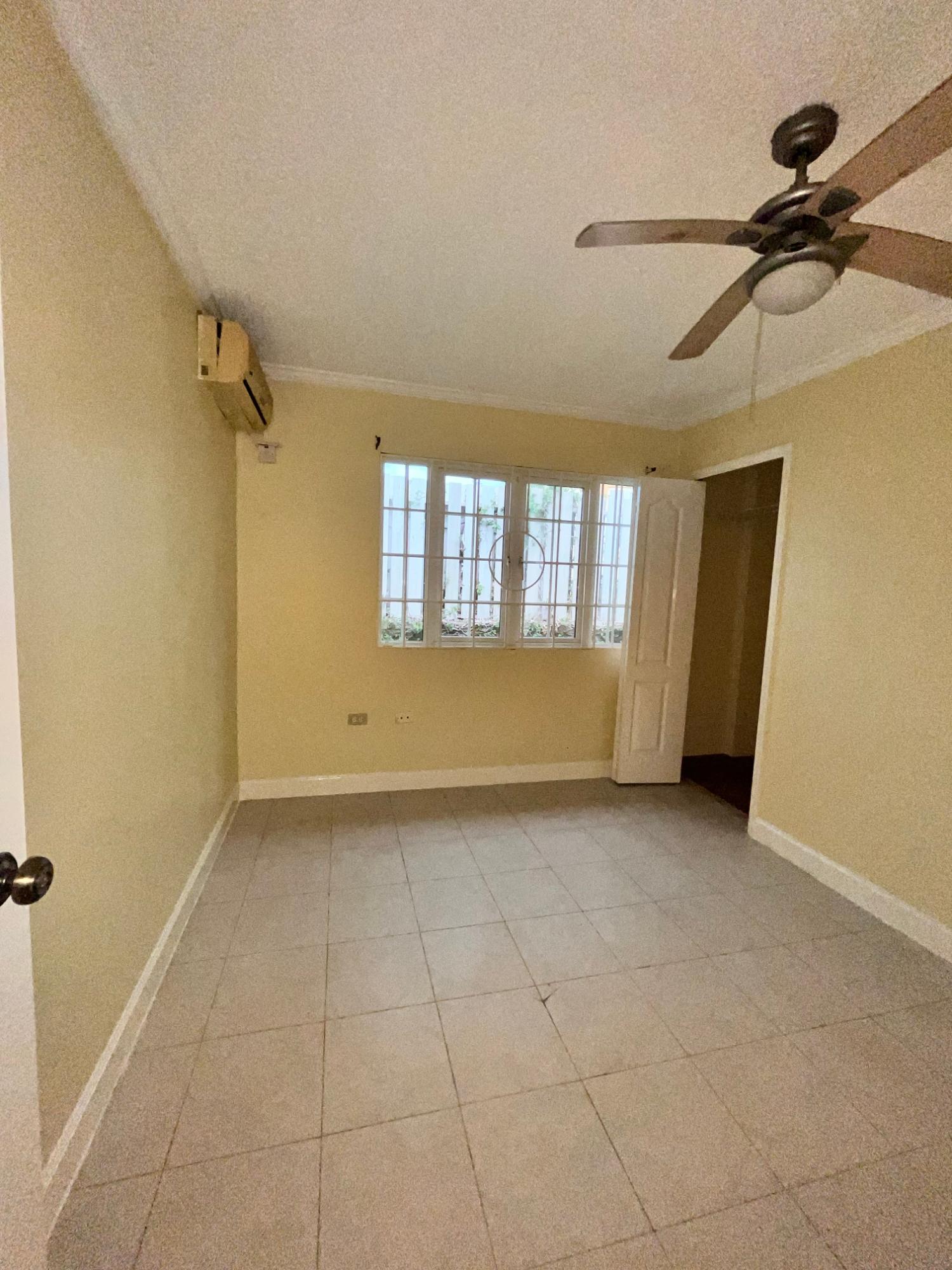 Seventh image of 3-lot 370 Portlandia Road, Long Mou in Kingston 6, St. Andrew, Jamaica - property is For Rent