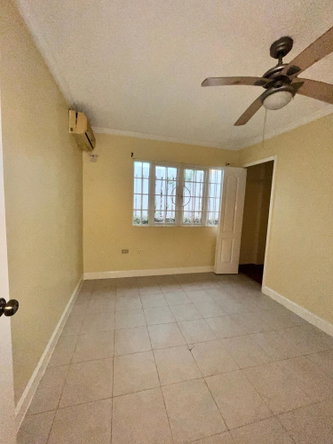Seventh image of 3-lot 370 Portlandia Road, Long Mou in Kingston 6, St. Andrew, Jamaica - property is For Rent