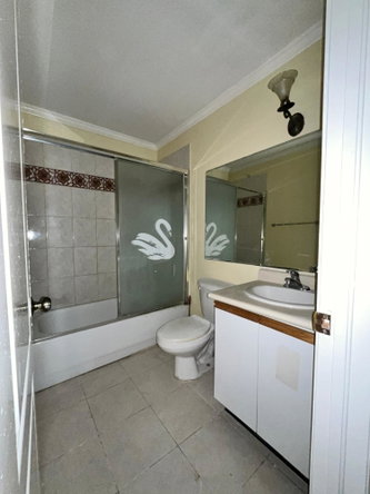 Eighth image of 3-lot 370 Portlandia Road, Long Mou in Kingston 6, St. Andrew, Jamaica - property is For Rent