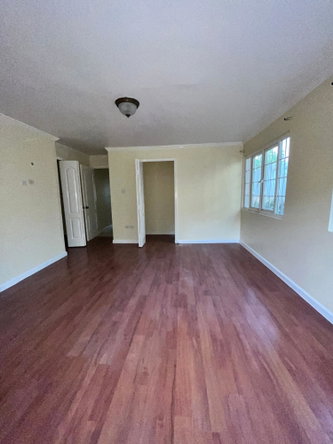 Ninth image of 3-lot 370 Portlandia Road, Long Mou in Kingston 6, St. Andrew, Jamaica - property is For Rent