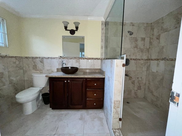 Tenth image of 3-lot 370 Portlandia Road, Long Mou in Kingston 6, St. Andrew, Jamaica - property is For Rent