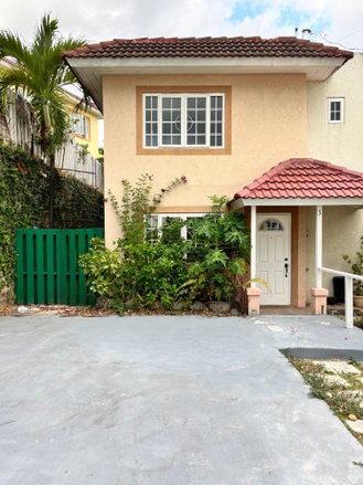 First image of 3-lot 370 Portlandia Road, Long Mou in Kingston 6, St. Andrew, Jamaica - property is For Rent