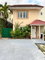 First image of 3-lot 370 Portlandia Road, Long Mou in Kingston 6, St. Andrew, Jamaica - property is For Rent