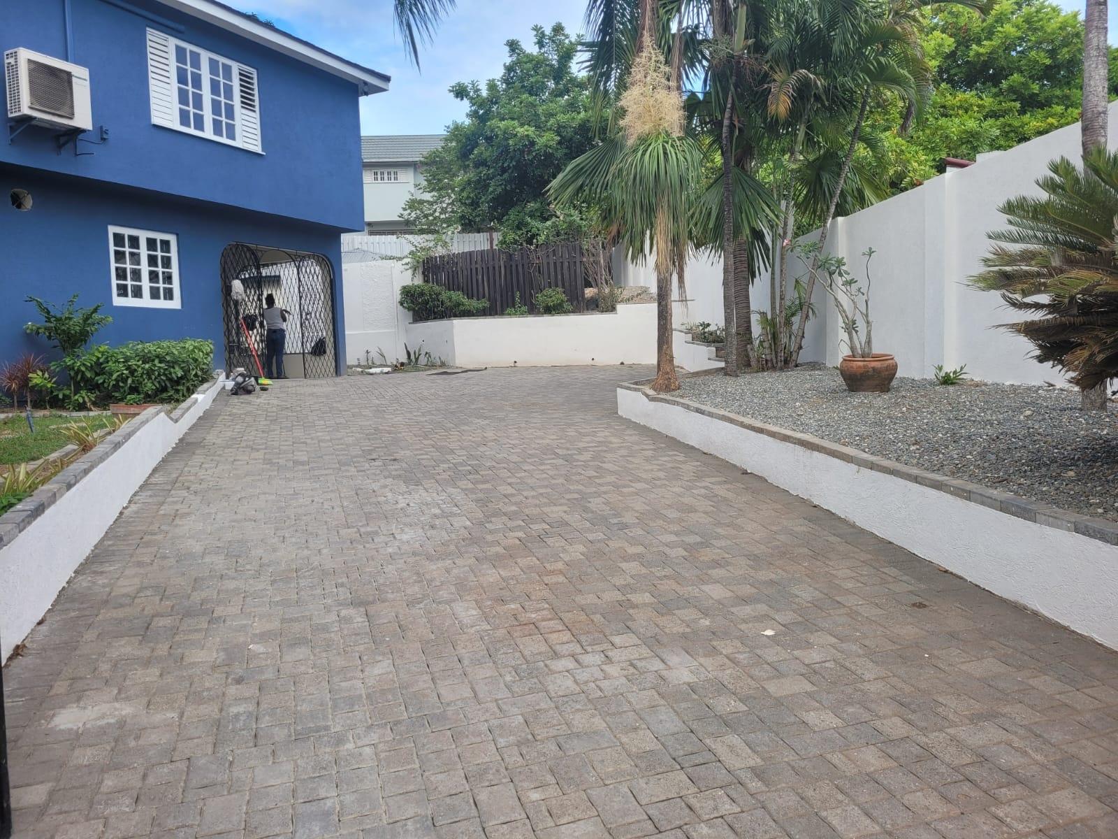 Eleventh image of 5a Dillsbury Close in Kingston 6, St. Andrew, Jamaica - property is For Rent