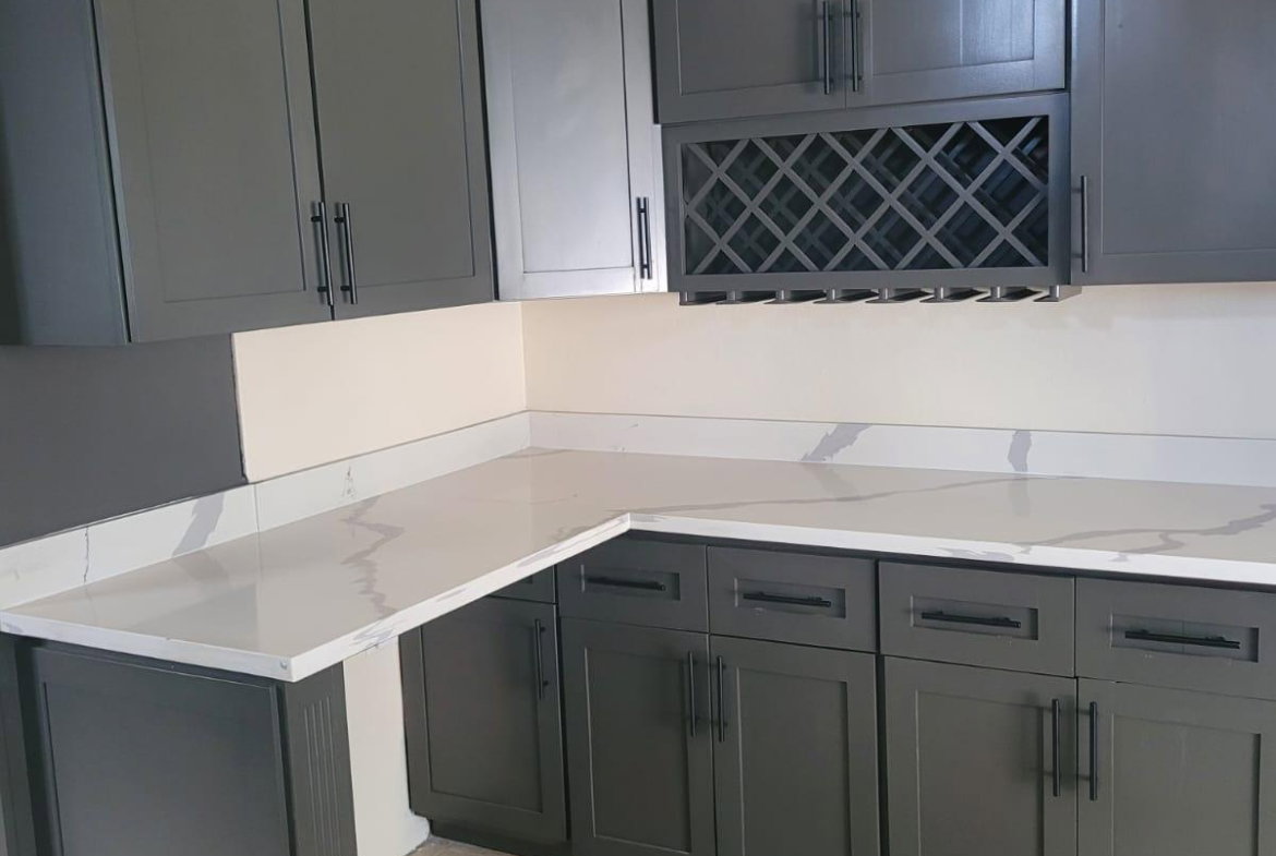 Twelfth image of 5a Dillsbury Close in Kingston 6, St. Andrew, Jamaica - property is For Rent