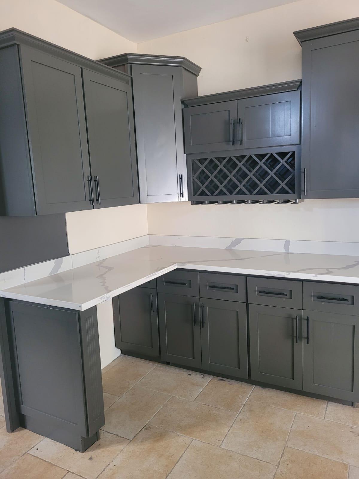 Twelfth image of 5a Dillsbury Close in Kingston 6, St. Andrew, Jamaica - property is For Rent