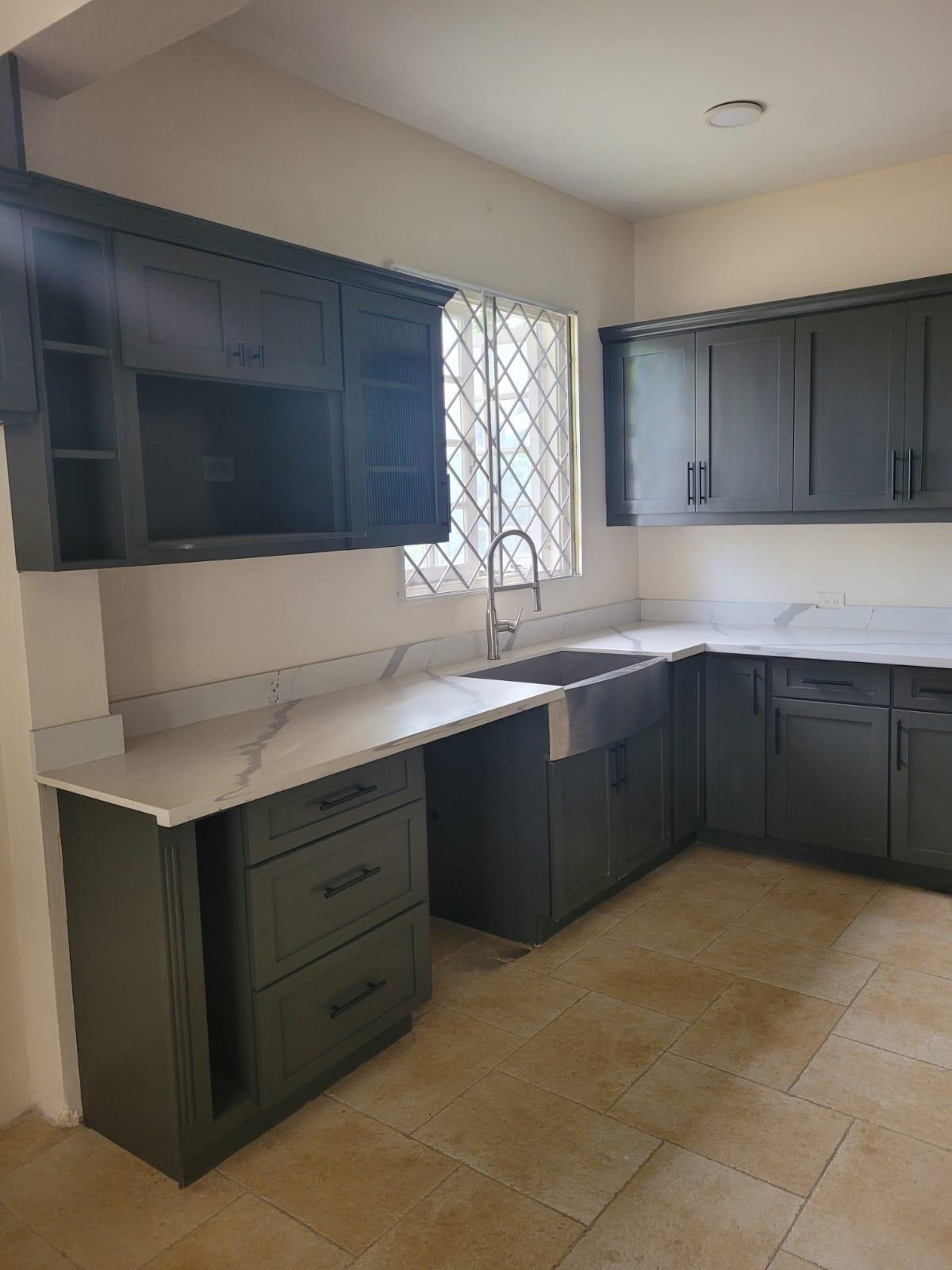 Thirteenth image of 5a Dillsbury Close in Kingston 6, St. Andrew, Jamaica - property is For Rent