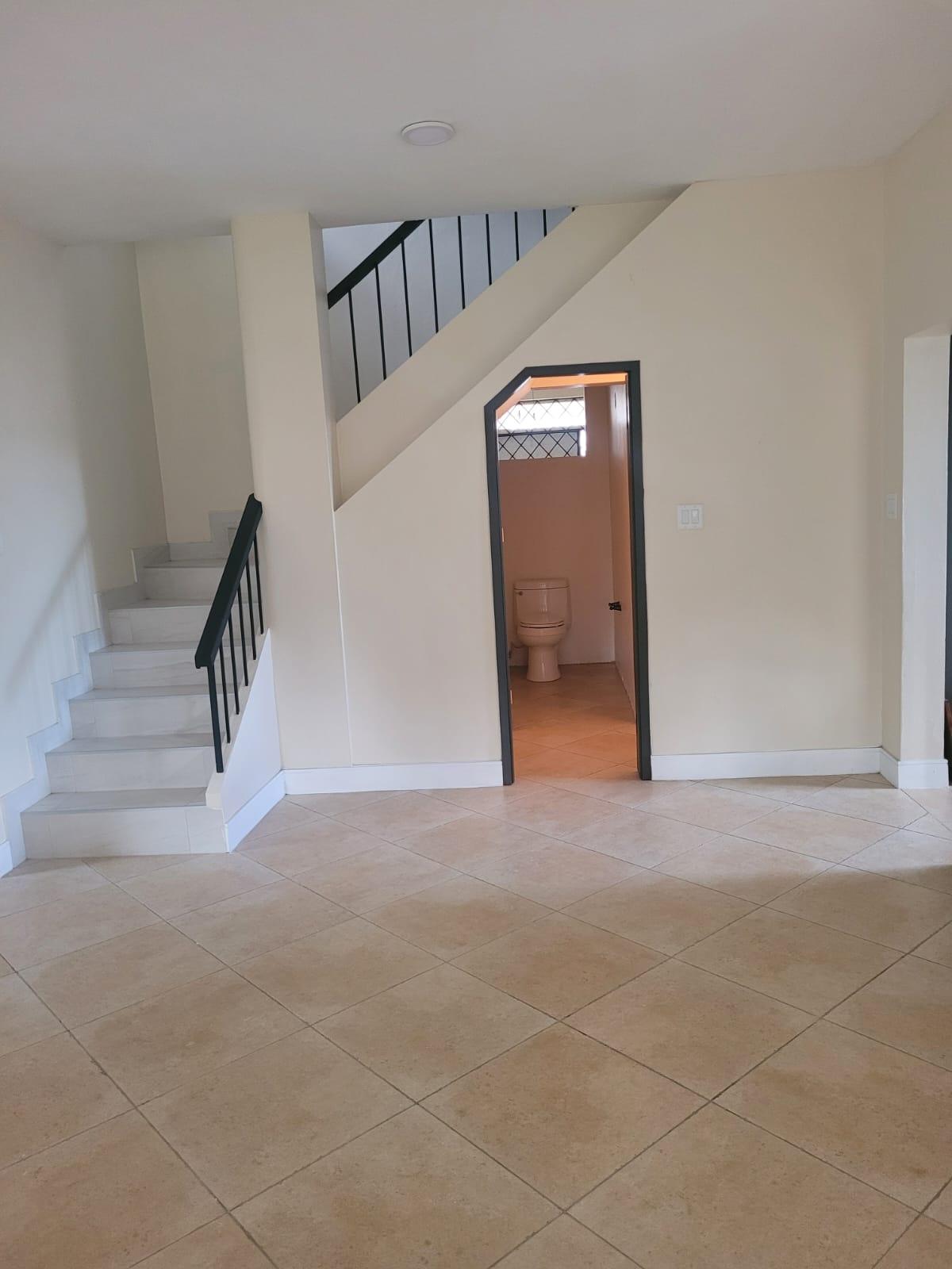 Fourteenth image of 5a Dillsbury Close in Kingston 6, St. Andrew, Jamaica - property is For Rent