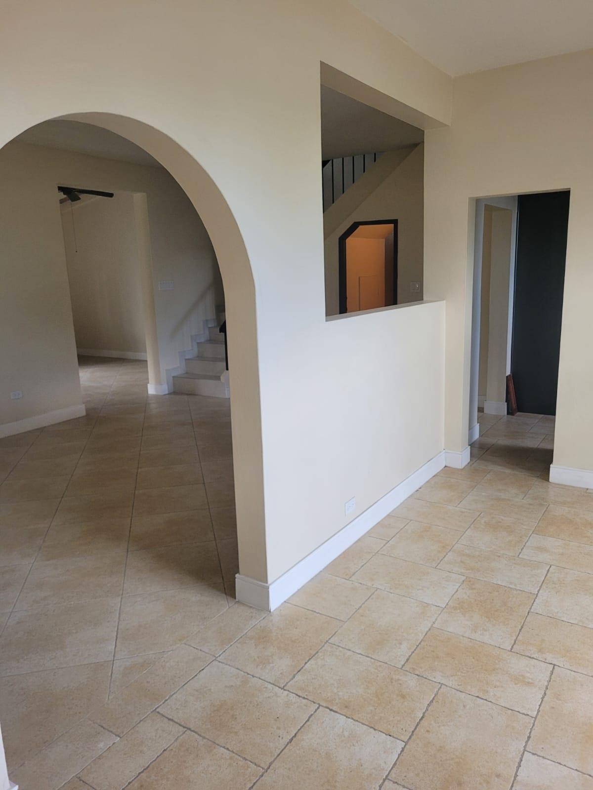 Fifteenth image of 5a Dillsbury Close in Kingston 6, St. Andrew, Jamaica - property is For Rent