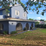 First image of 5a Dillsbury Close in Kingston 6, St. Andrew, Jamaica - property is For Rent