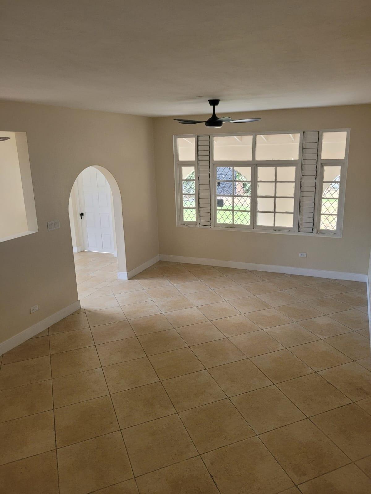 Seventeenth image of 5a Dillsbury Close in Kingston 6, St. Andrew, Jamaica - property is For Rent