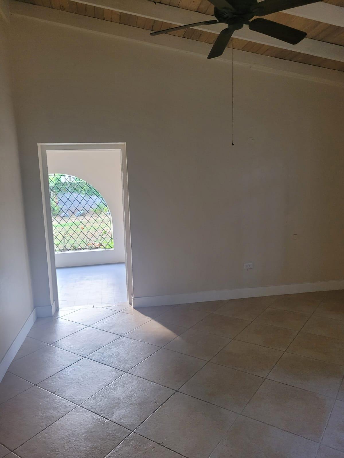 Eighteenth image of 5a Dillsbury Close in Kingston 6, St. Andrew, Jamaica - property is For Rent