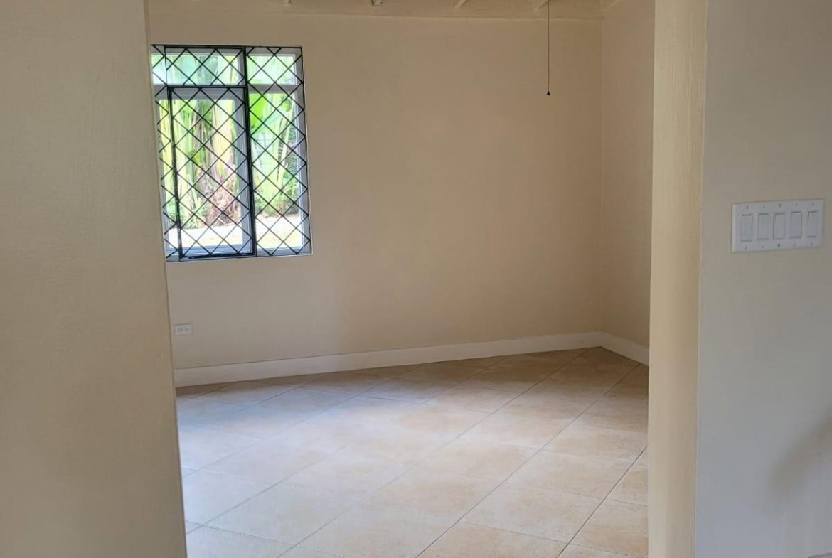 Nineteenth image of 5a Dillsbury Close in Kingston 6, St. Andrew, Jamaica - property is For Rent