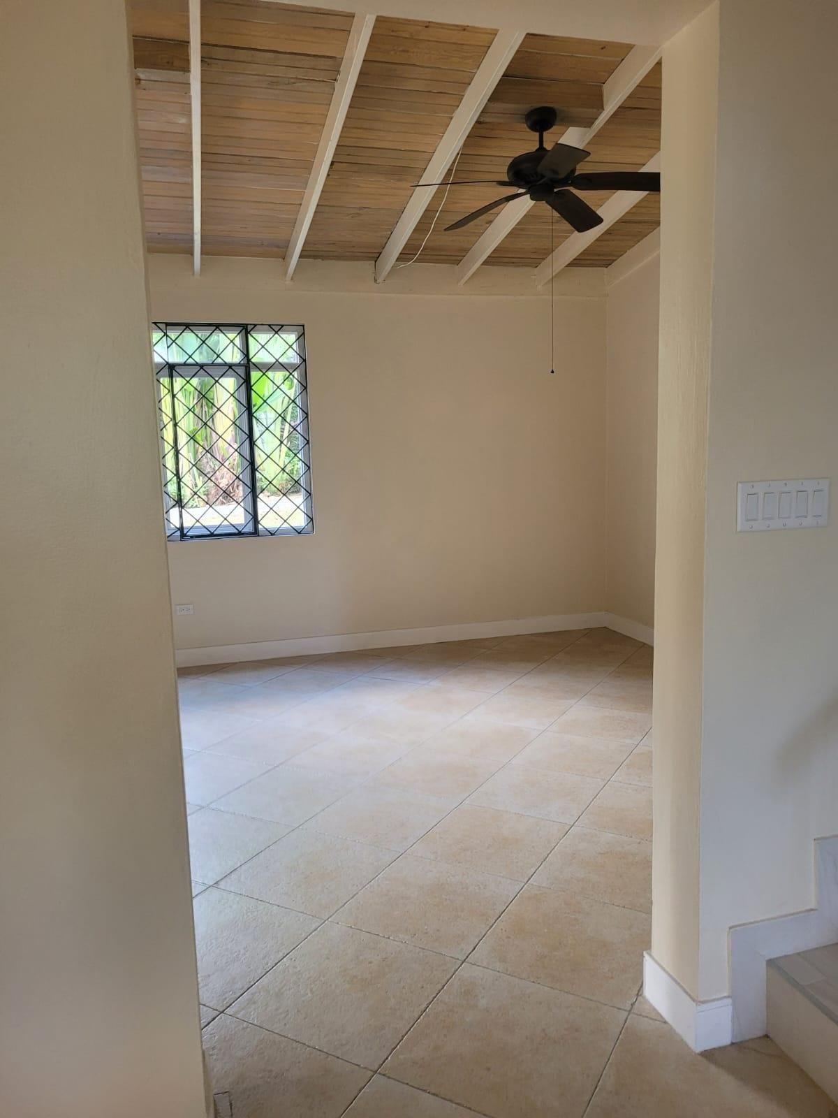 Nineteenth image of 5a Dillsbury Close in Kingston 6, St. Andrew, Jamaica - property is For Rent