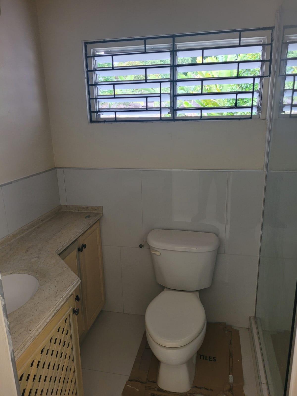 Twentieth image of 5a Dillsbury Close in Kingston 6, St. Andrew, Jamaica - property is For Rent