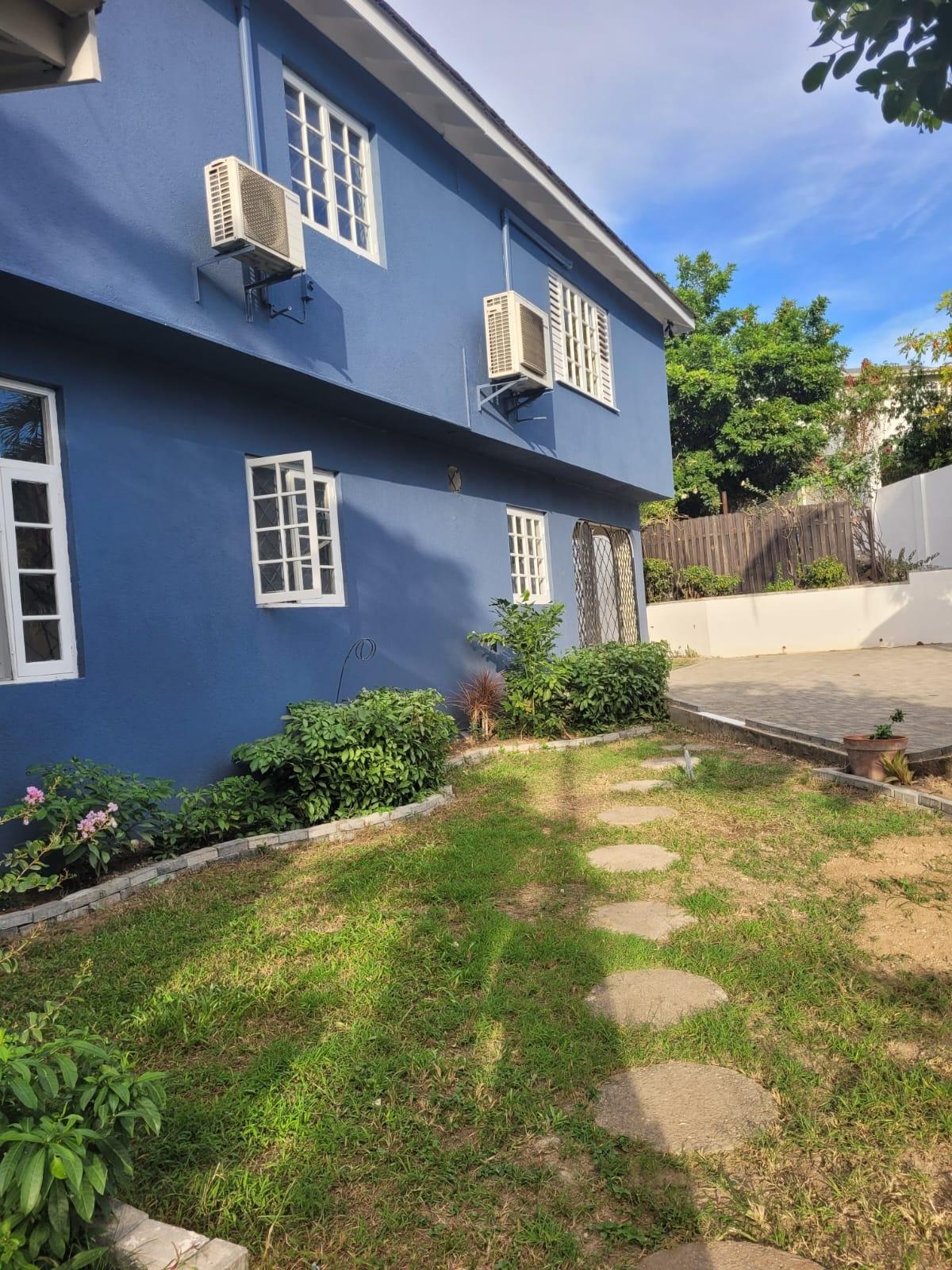 Third image of 5a Dillsbury Close in Kingston 6, St. Andrew, Jamaica - property is For Rent