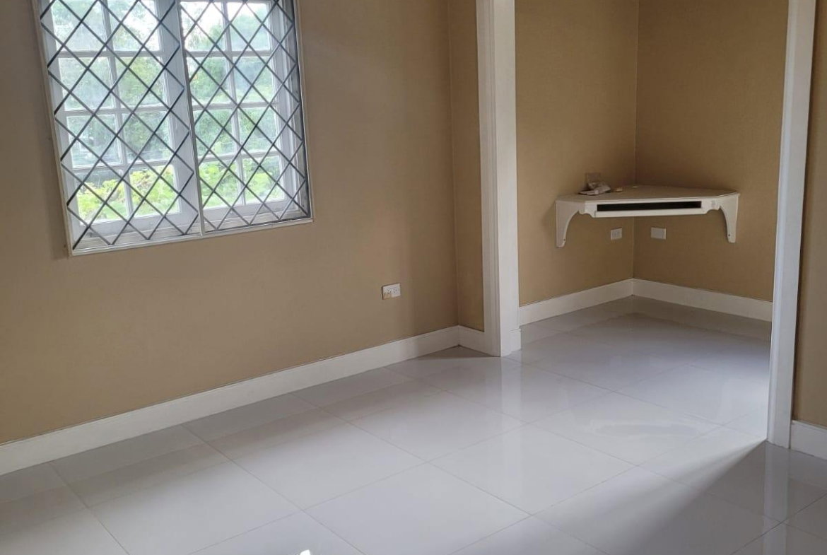 Twenty-Third image of 5a Dillsbury Close in Kingston 6, St. Andrew, Jamaica - property is For Rent