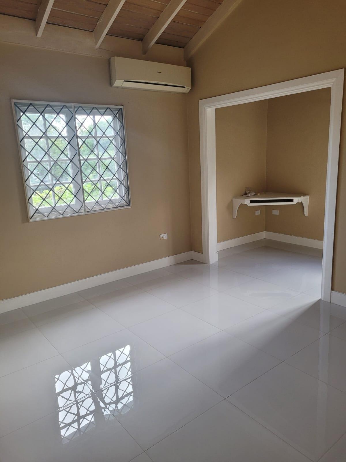 Twenty-Third image of 5a Dillsbury Close in Kingston 6, St. Andrew, Jamaica - property is For Rent