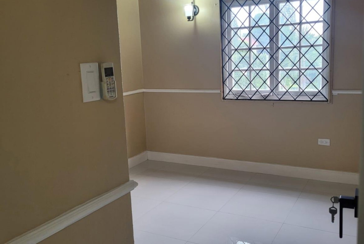 Twenty-Fourth image of 5a Dillsbury Close in Kingston 6, St. Andrew, Jamaica - property is For Rent
