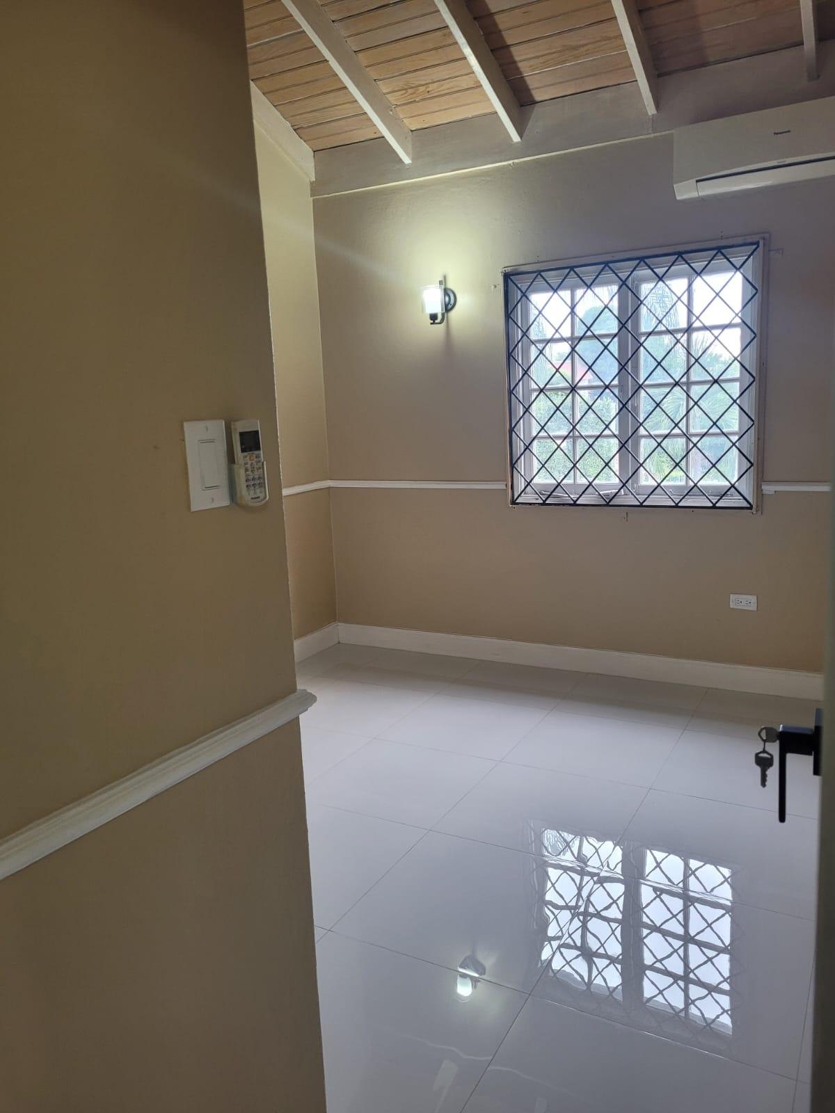 Twenty-Fourth image of 5a Dillsbury Close in Kingston 6, St. Andrew, Jamaica - property is For Rent