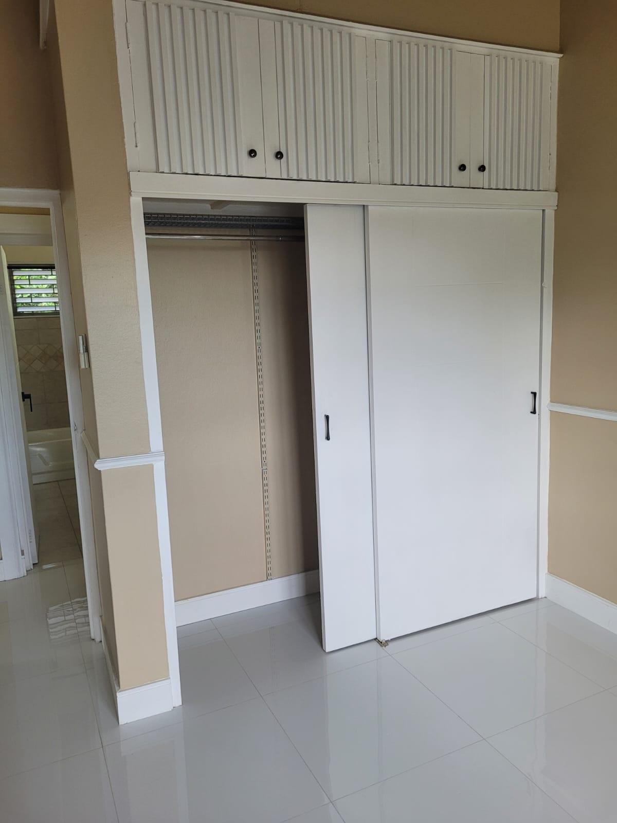 Twenty-Fifth image of 5a Dillsbury Close in Kingston 6, St. Andrew, Jamaica - property is For Rent