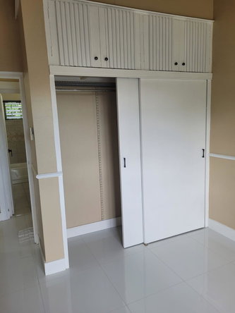 Twenty-Fifth image of 5a Dillsbury Close in Kingston 6, St. Andrew, Jamaica - property is For Rent