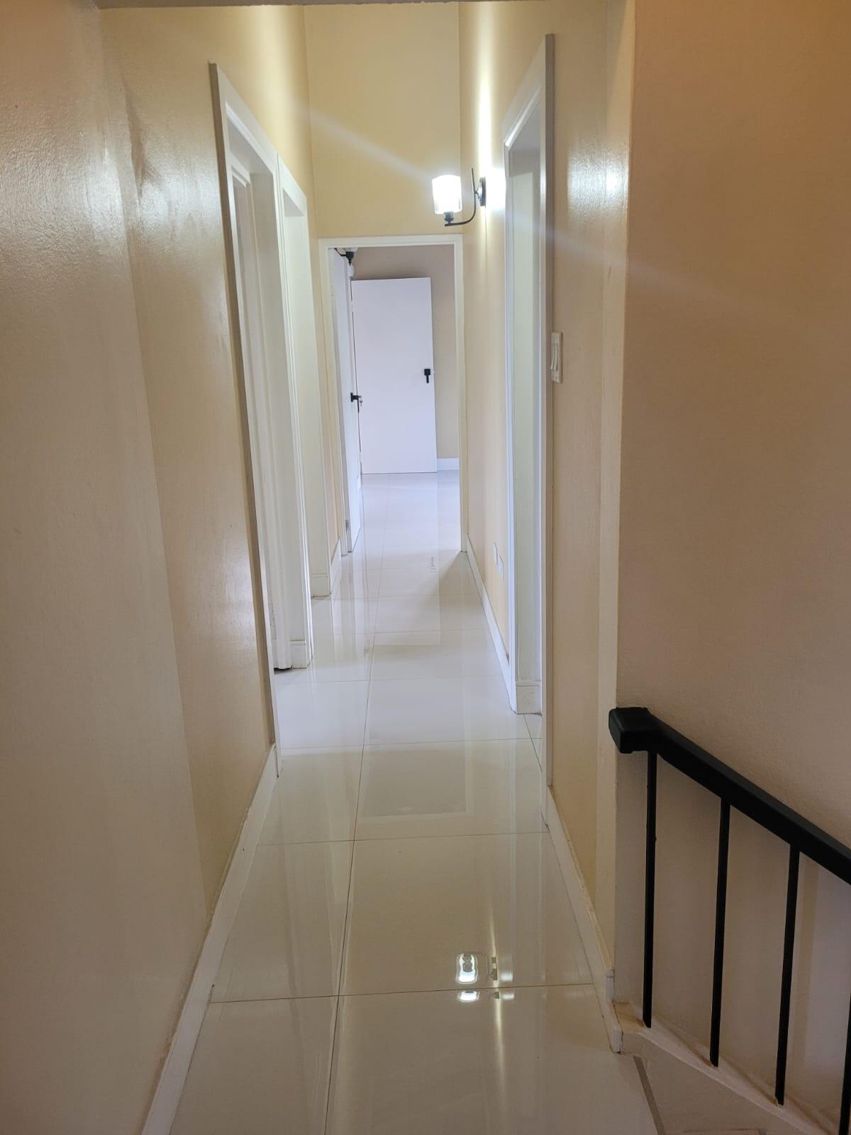 Twenty-Sixth image of 5a Dillsbury Close in Kingston 6, St. Andrew, Jamaica - property is For Rent