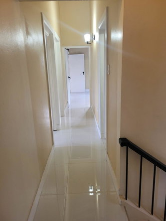 Twenty-Sixth image of 5a Dillsbury Close in Kingston 6, St. Andrew, Jamaica - property is For Rent