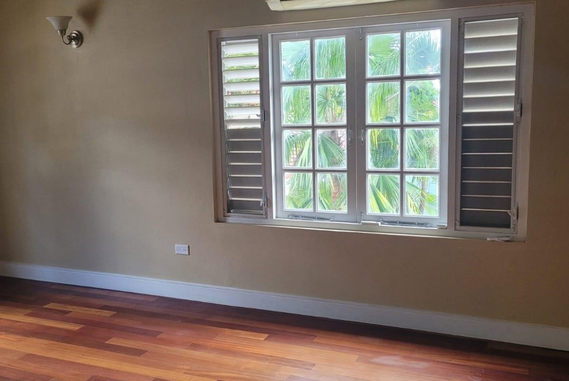Twenty-Seventh image of 5a Dillsbury Close in Kingston 6, St. Andrew, Jamaica - property is For Rent