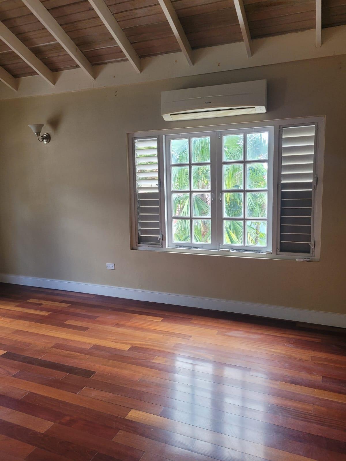 Twenty-Seventh image of 5a Dillsbury Close in Kingston 6, St. Andrew, Jamaica - property is For Rent
