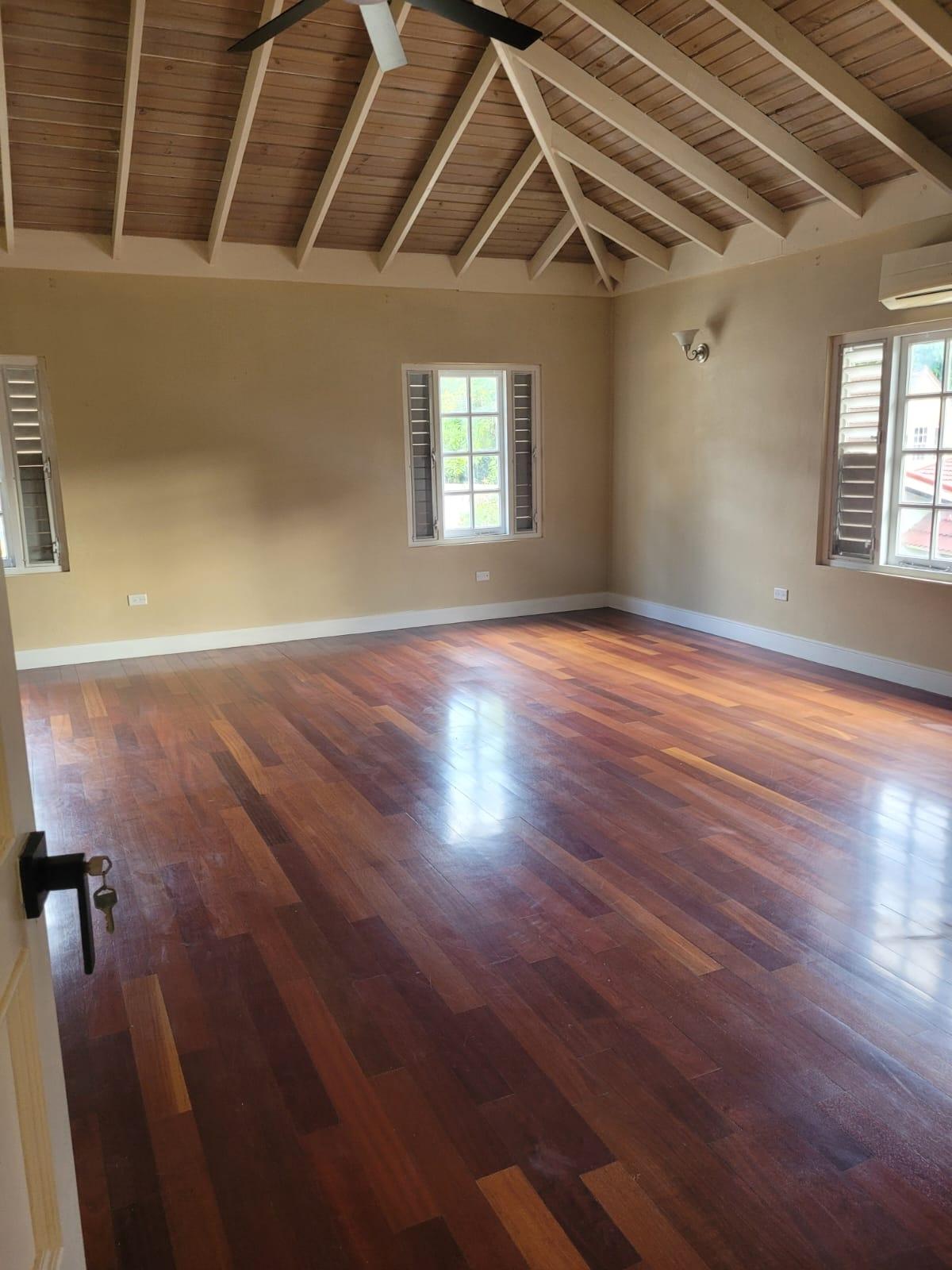 Twenty-Eighth image of 5a Dillsbury Close in Kingston 6, St. Andrew, Jamaica - property is For Rent