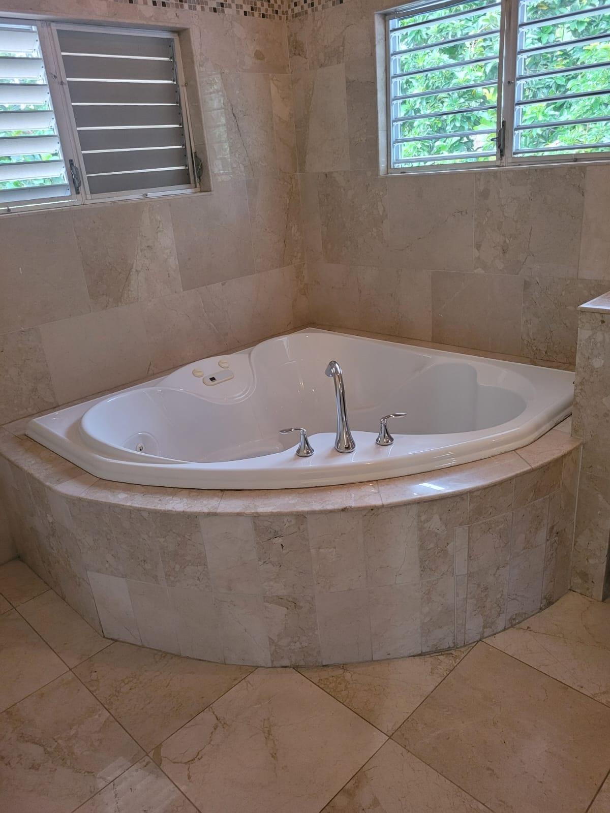 Twenty-Ninth image of 5a Dillsbury Close in Kingston 6, St. Andrew, Jamaica - property is For Rent