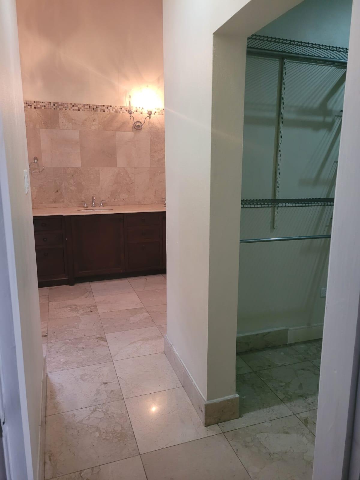 Thirtieth image of 5a Dillsbury Close in Kingston 6, St. Andrew, Jamaica - property is For Rent