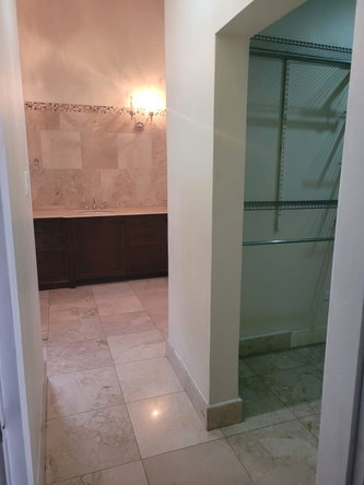 Thirtieth image of 5a Dillsbury Close in Kingston 6, St. Andrew, Jamaica - property is For Rent