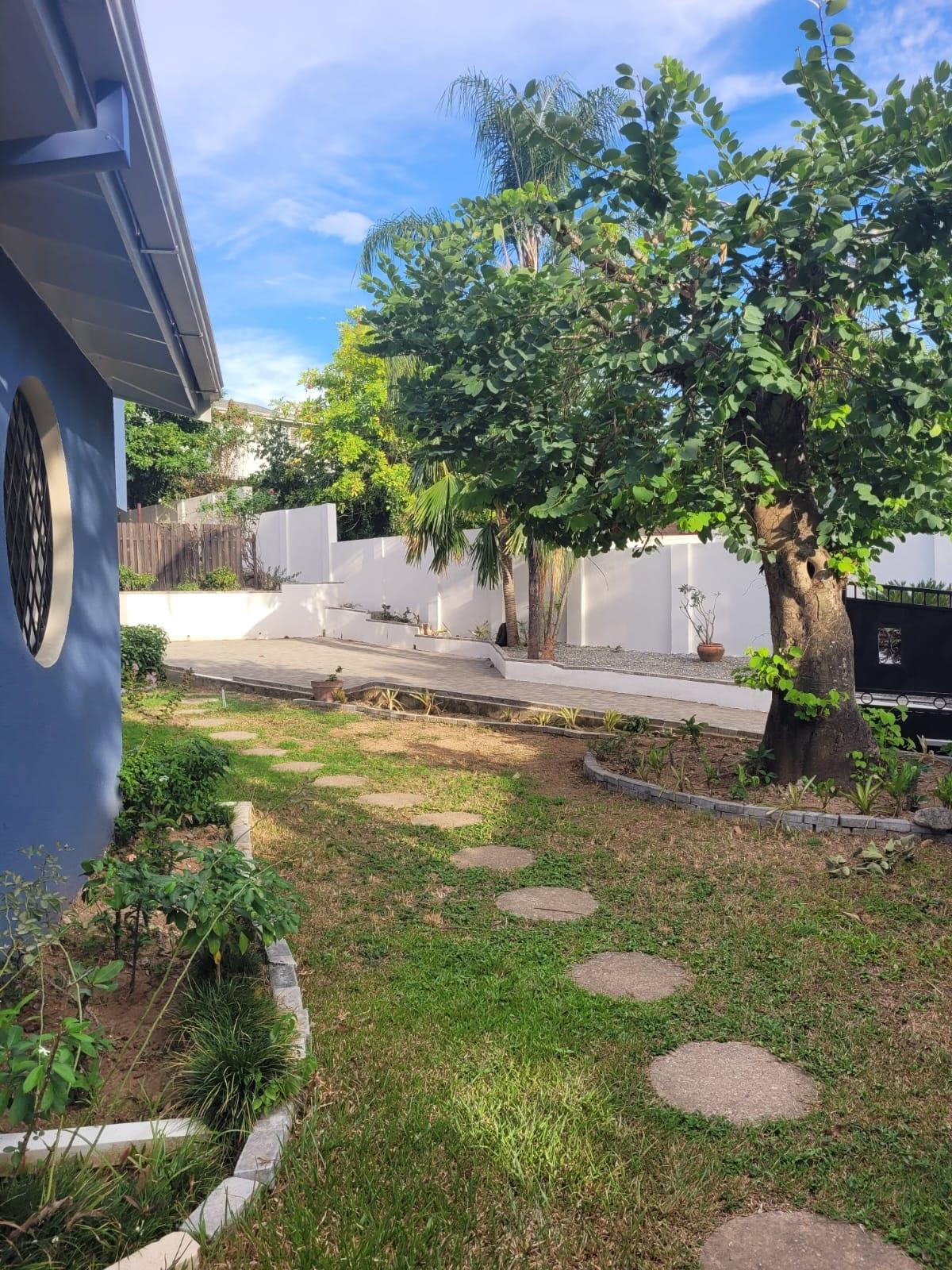 Fourth image of 5a Dillsbury Close in Kingston 6, St. Andrew, Jamaica - property is For Rent