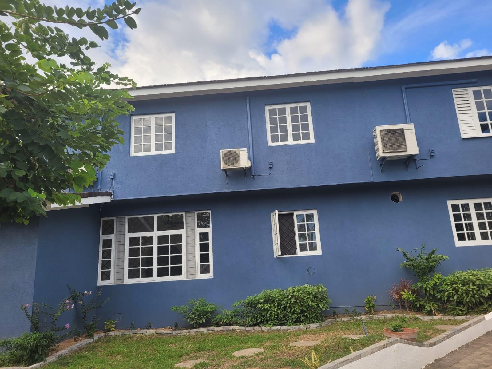 Sixth image of 5a Dillsbury Close in Kingston 6, St. Andrew, Jamaica - property is For Rent