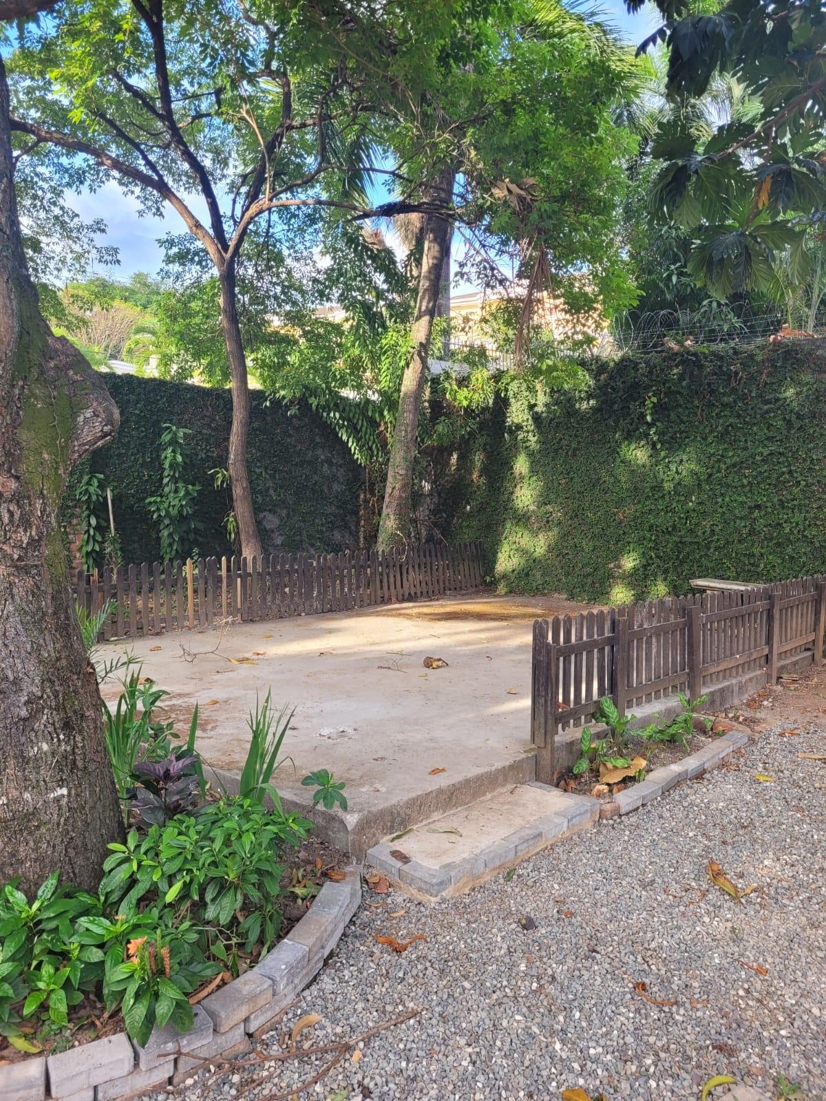 Ninth image of 5a Dillsbury Close in Kingston 6, St. Andrew, Jamaica - property is For Rent