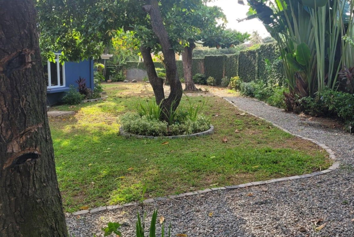 Tenth image of 5a Dillsbury Close in Kingston 6, St. Andrew, Jamaica - property is For Rent