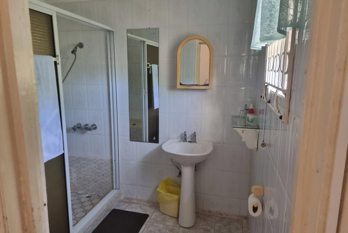 Eleventh image of 8 Rosedale Crescent in Four Paths, Clarendon, Jamaica - property is For Sale