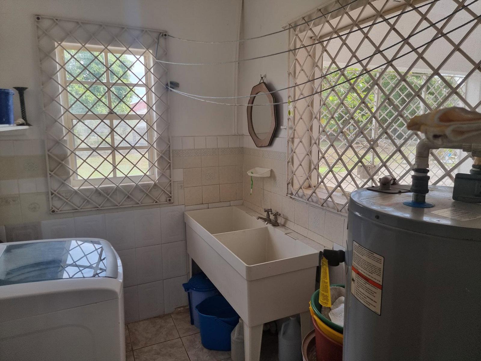 Thirteenth image of 8 Rosedale Crescent in Four Paths, Clarendon, Jamaica - property is For Sale