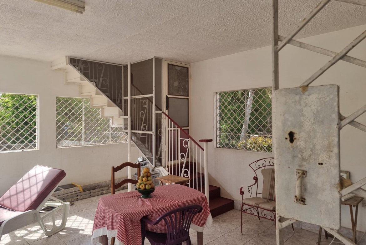 Fourteenth image of 8 Rosedale Crescent in Four Paths, Clarendon, Jamaica - property is For Sale