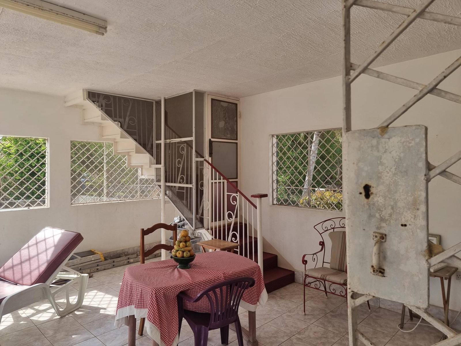 Fourteenth image of 8 Rosedale Crescent in Four Paths, Clarendon, Jamaica - property is For Sale