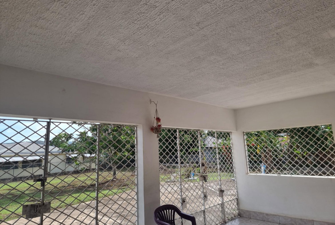 Fifteenth image of 8 Rosedale Crescent in Four Paths, Clarendon, Jamaica - property is For Sale