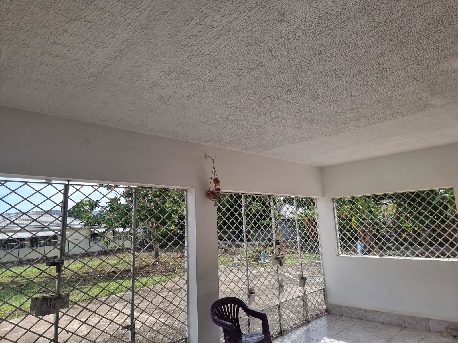 Fifteenth image of 8 Rosedale Crescent in Four Paths, Clarendon, Jamaica - property is For Sale