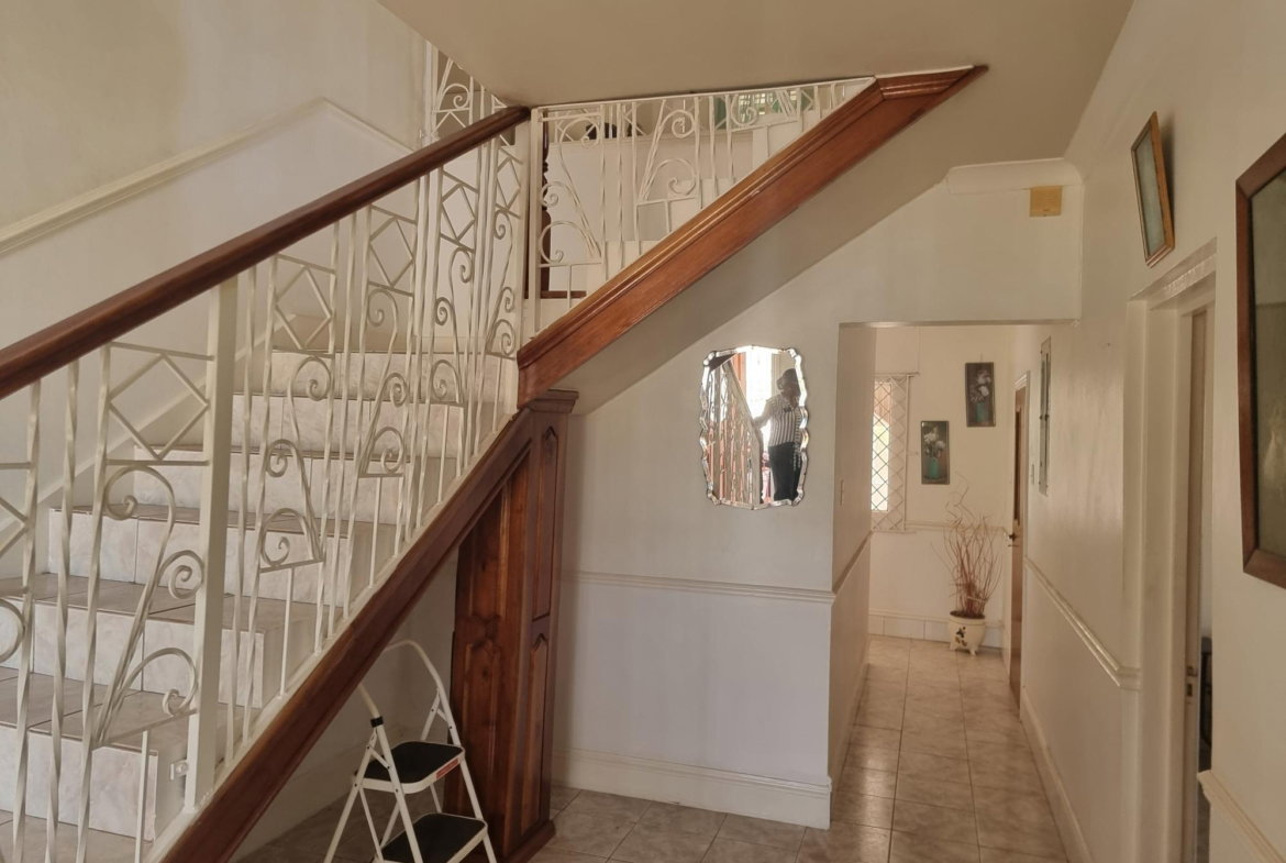 Sixteenth image of 8 Rosedale Crescent in Four Paths, Clarendon, Jamaica - property is For Sale